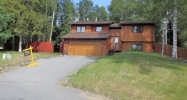 9633 Kriska Circle Eagle River, AK 99577 - Image 3787461