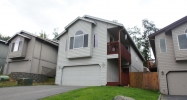 8925 Birch Park Circle Eagle River, AK 99577 - Image 3787457