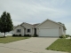 610 Larson Dr Huxley, IA 50124 - Image 3787625