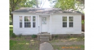 209 Rogers St Prairie Grove, AR 72753 - Image 3788651