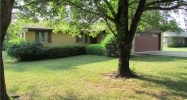 121 ANGUS DR Prairie Grove, AR 72753 - Image 3788649