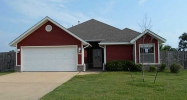 740 IROQUOIS DR Prairie Grove, AR 72753 - Image 3788650