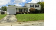 728 Southridge Ave Wilmington, OH 45177 - Image 3788866