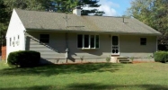 51 Quaboag St Brookfield, MA 01506 - Image 3788948