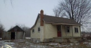 6800 Kennedy Rd Marlette, MI 48453 - Image 3789121