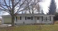 6577 Morris Street Marlette, MI 48453 - Image 3789118