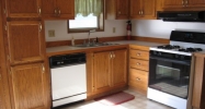 2062 Summergreen West Muskegon, MI 49442 - Image 3789248