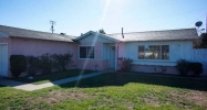 1008 W Date Ave Lompoc, CA 93436 - Image 3789383