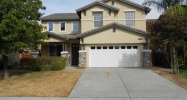 2008 Tupelo Way Antioch, CA 94509 - Image 3789384