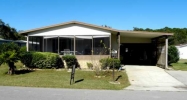 6636 Gardenia Ave Fruitland Park, FL 34731 - Image 3789396