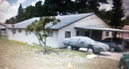 2760 NE 214 TE Miami, FL 33180 - Image 3789587