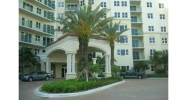 19900 E COUNTRY CLUB DR # TS11 Miami, FL 33180 - Image 3789590