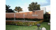 2920 E POINT DR # N-508 North Miami Beach, FL 33160 - Image 3789595