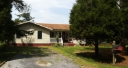 3860 Walt Thomas Road Crisfield, MD 21817 - Image 3789607