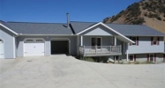 3144 Taylor St Lebec, CA 93243 - Image 3789612