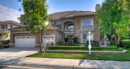 3335 Red Pine Rd. Yorba Linda, CA 92886 - Image 3791316