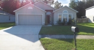 3730 Iceni Ct Middleburg, FL 32068 - Image 3791766