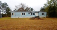 5721 Short Horn Rd Middleburg, FL 32068 - Image 3791765