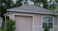 3414 Alec Dr Middleburg, FL 32068 - Image 3791762