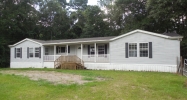 1855 Maltese Pl Middleburg, FL 32068 - Image 3791763