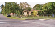 1503 NW 18 AV Miami, FL 33125 - Image 3791991