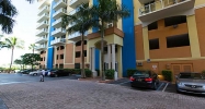 5077 NW 7 ST # TS-17 Miami, FL 33126 - Image 3791993