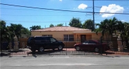 4630 NW 5 ST Miami, FL 33126 - Image 3791994