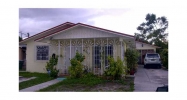 405 NW 43 PL Miami, FL 33126 - Image 3791995