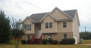 686 Inman Rd Hampton, GA 30228 - Image 3792011