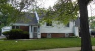 9716 S Luella Ave Chicago, IL 60617 - Image 3792029