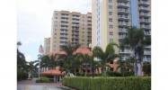 5091 NW 7 ST # 806 Miami, FL 33126 - Image 3792000