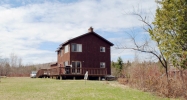 964 Beach Hill Rd Glover, VT 05839 - Image 3792368