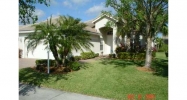 11287 NW 65TH CT Pompano Beach, FL 33076 - Image 3792484