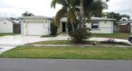 6780 SW 10th Ct Pompano Beach, FL 33068 - Image 3792485