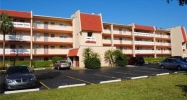 1045 Country Club Dr Apt 304 Pompano Beach, FL 33063 - Image 3792490