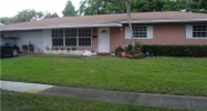 5301 SW 1ST ST Fort Lauderdale, FL 33317 - Image 3792605