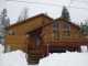 51180 Donner Pass Road Soda Springs, CA 95728 - Image 3792711