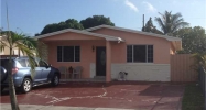 380 E 56 ST Hialeah, FL 33013 - Image 3792872