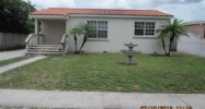 115 E 58th St Hialeah, FL 33013 - Image 3792870