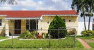 221 E 51st St Hialeah, FL 33013 - Image 3792869