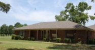 2709 Massard Rd. Fort Smith, AR 72903 - Image 3793315