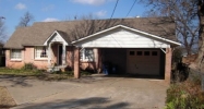 5615 COUNTRY CLUB AVE. Fort Smith, AR 72903 - Image 3793316