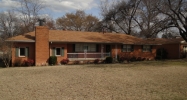 3003 So. 32nd St. Fort Smith, AR 72903 - Image 3793318