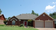 5017 So. 92nd St. Fort Smith, AR 72903 - Image 3793319