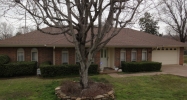 7715 Dover Circle Fort Smith, AR 72903 - Image 3793321