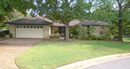 15 So. 35th Circle Fort Smith, AR 72903 - Image 3793323