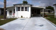 141 St. Anne\'s E Apollo Beach, FL 33572 - Image 3793458