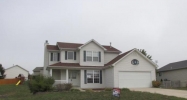 431 Peregrine Ct Winfield, MO 63389 - Image 3793438