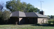 8329 NW Highway 11 Whitewright, TX 75491 - Image 3793436