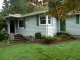 5812 Lake Washington Blvd SE Bellevue, WA 98006 - Image 3793508